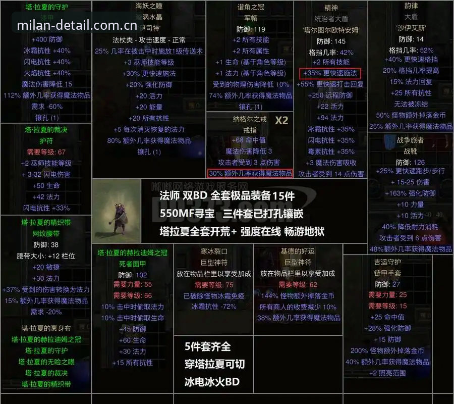 AC米兰赛事数据入口重构全解析：从登录失效到无缝体验的深度复盘
